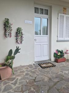 Il Giarolo
