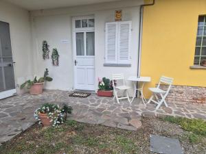 Il Giarolo
