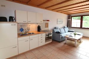 Ferienhaus Am Katersteig FW 4