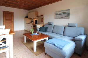 Ferienhaus Am Katersteig FW 4