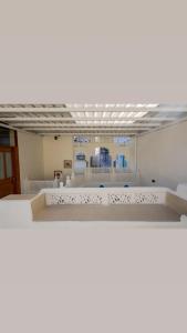 Heritage Property Near Jagdish Chowk