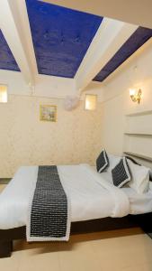 Heritage Property Near Jagdish Chowk