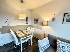Haus Nordland App 29 Stelter