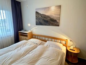 Haus Nordland App 29 Stelter