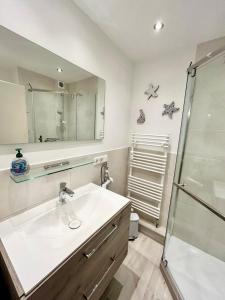 Haus Nordland App 29 Stelter