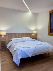 Casa Baga - appartamento 5