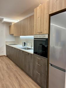 Casa Baga - appartamento 5