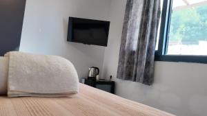 Arsuz Suite House