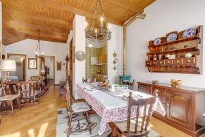 Appartamento Apapa House with Balconies - Happy Rentals