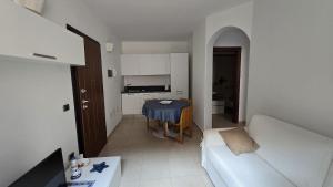 Libeccio Apartment in Cala Gavetta!