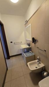 Libeccio Apartment in Cala Gavetta!