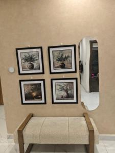 AQHOMES at Vinhomes Grand Park