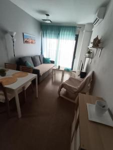 "Casa Reina" Tu lugar cerca del Mar