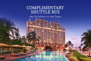 Holiday Inn Resort Ho Tram Beach by IHG
