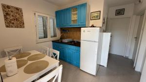 Cosy Apartment Frane island Murter
