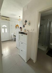 Cosy Apartment Frane island Murter