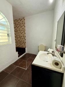 Casa Abba