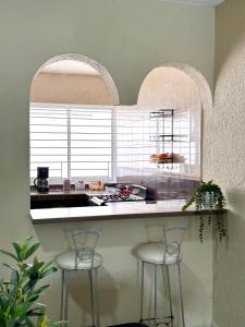 Casa Abba