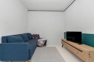 Przytulny Apartament w Dobrej Lokalizacji by Noclegi Renters