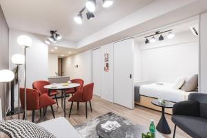 Urbanex Waseda