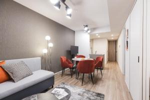 Urbanex Waseda