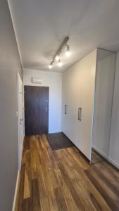 Apartament Chopina