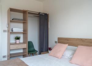 Miramare Apartment 500 mt dal mare - Il Lupo Affitta