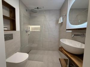 Lorez 5A by Arosa Holiday