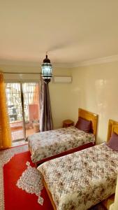 LÉchappée Chic - Design, Quiet & Everything Within Walking Distance