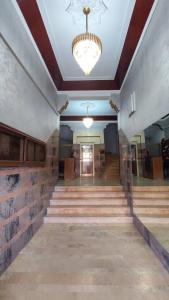 LÉchappée Chic - Design, Quiet & Everything Within Walking Distance