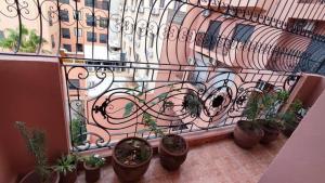 LÉchappée Chic - Design, Quiet & Everything Within Walking Distance