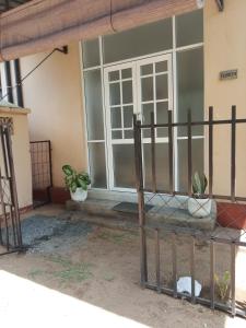 Floreen villa