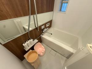 KIDS SPACE Tengachaya Osaka for Family House