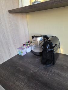 Strandhuisje Dishoek 381