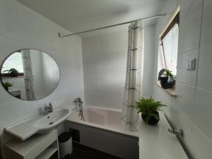 Elly Apartment - 20 min to Ljubljana