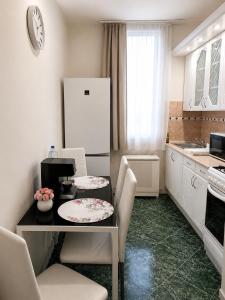 Jucus Apartman