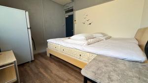 Rock Hostel