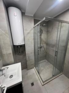 3BR Promenade Residence