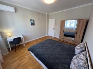 3BR Promenade Residence