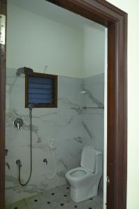 Prarthana Villa