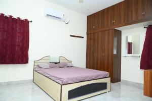Prarthana Villa
