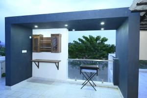 Prarthana Villa
