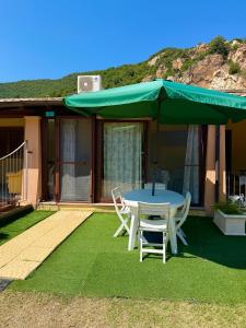 Casa Perdepera JENNAS