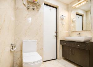 Hotel Divya Inn