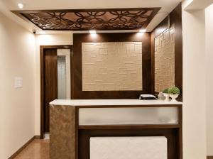 Hotel Divya Inn