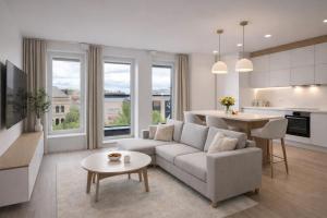 Black Pearl DELUXE Apartments in OLD TOWN