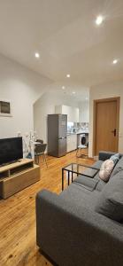 Old Town Gabris Apartment