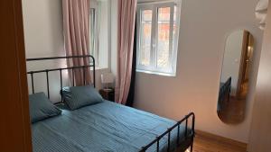 Old Town Gabris Apartment