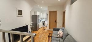 Old Town Gabris Apartment