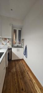 Old Town Gabris Apartment
